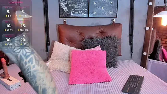 Snapshot of Adisson_kyler chatting on March 15, 2025, 6:43 pm Adisson kyler online show from March 15, 2025, 6:43 pm