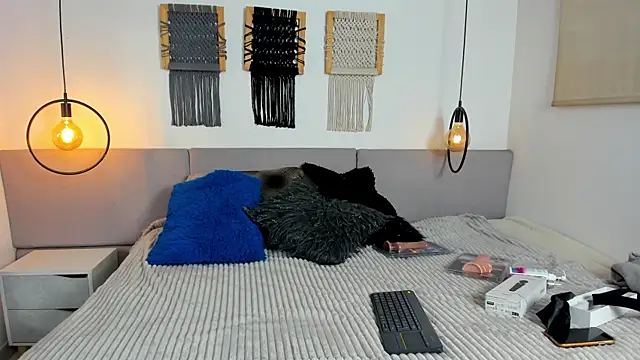 Snapshot of Adisson_kyler chatting on September 15, 2025, 7:03 pm Adisson kyler online show from September 15, 2025, 7:03 pm