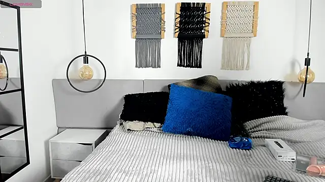 Snapshot of Adisson_kyler chatting on September 18, 2025, 7:27 pm Adisson kyler online show from September 18, 2025, 7:27 pm