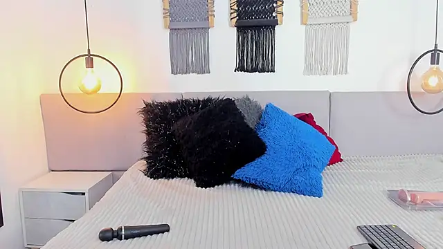 Snapshot of Adisson_kyler chatting on October 27, 2025, 12:09 pm Adisson kyler online show from October 27, 2025, 12:09 pm