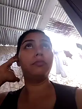 yess Hotnurse online show from February 21, 2025, 7:43 pm