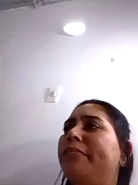 yess Hotnurse online show from February 24, 2025, 2:19 am