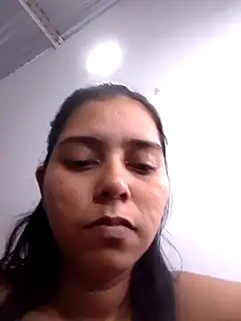 yess Hotnurse online show from March 11, 2025, 1:23 pm