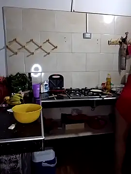 yess Hotnurse online show from March 14, 2025, 2:31 am