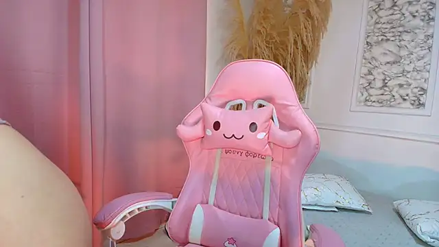 Danella houston online show from March 2, 2026, 6:04 pm