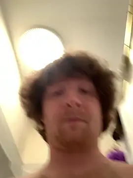 onlyhill online show from March 20, 2025, 5:57 am