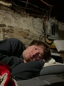 onlyhill online show from March 3, 2026, 10:26 pm