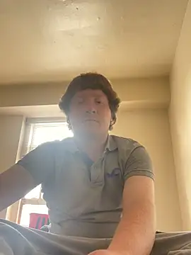 onlyhill online show from July 24, 2026, 9:02 pm