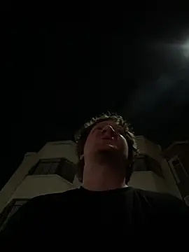 onlyhill online show from July 26, 2026, 4:42 am