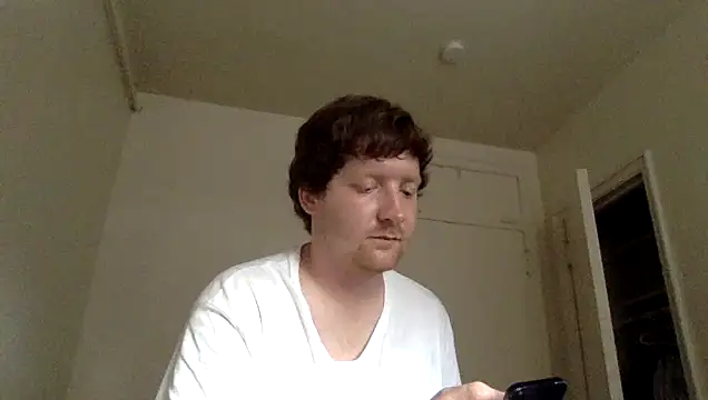 onlyhill online show from August 7, 2026, 11:18 pm