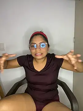 Tana latin online show from February 19, 2025, 12:14 am