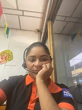 Tana latin online show from February 26, 2025, 4:14 pm