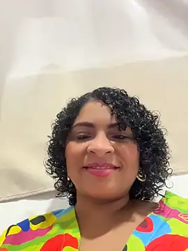 Tana latin online show from February 14, 2026, 2:19 am