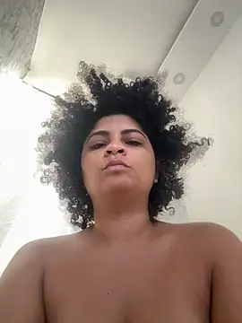 Tana latin online show from April 5, 2026, 3:31 pm