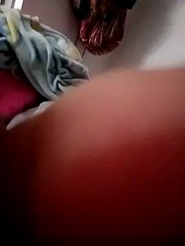 jaime sex  online show from September 22, 2025, 5:48 pm