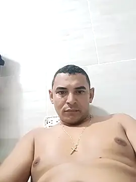 jaime sex  online show from September 25, 2025, 5:49 pm