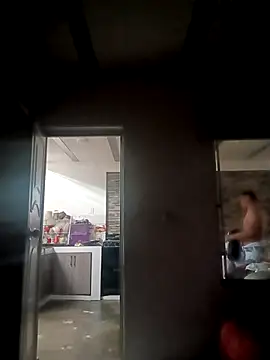 jaime sex  online show from October 27, 2025, 11:47 am