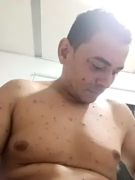 jaime sex  online show from November 8, 2025, 3:50 am