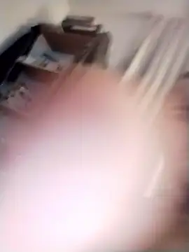 Steviewonder6554 online show from January 8, 2026, 1:30 am