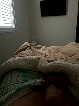 Snapshot of SabredLetdown chatting on January 18, 2026, 11:47 am SabredLetdown online show from January 18, 2026, 11:47 am