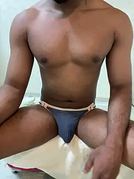 Snapshot of jimi-3011 chatting on March 8, 2025, 3:56 pm jimi-3011 online show from March 8, 2025, 3:56 pm