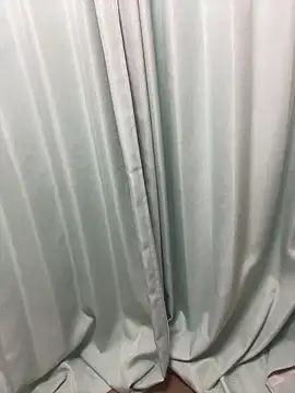 Snapshot of jimi-3011 chatting on March 10, 2025, 11:16 pm jimi-3011 online show from March 10, 2025, 11:16 pm