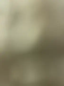 Snapshot of jimi-3011 chatting on November 15, 2025, 1:25 am jimi-3011 online show from November 15, 2025, 1:25 am