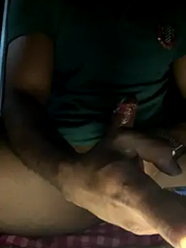 Snapshot of jimi-3011 chatting on November 28, 2025, 4:04 am jimi-3011 online show from November 28, 2025, 4:04 am