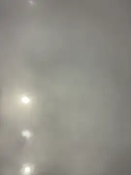 Hannababy  online show from February 11, 2026, 11:37 am