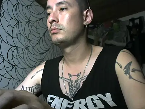 Snapshot of vampireathome chatting on June 7, 2026, 2:37 am vampireathome online show from June 7, 2026, 2:37 am