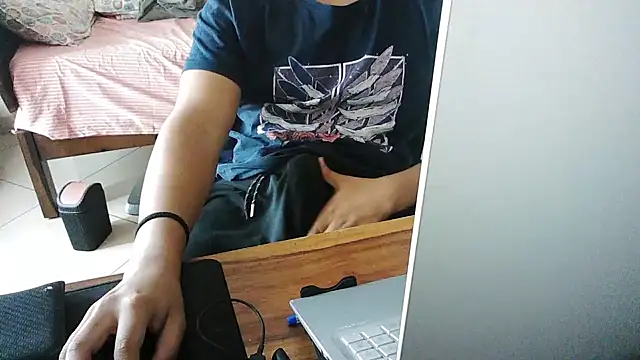 optimalperformance7093 online show from February 13, 2025, 7:24 am