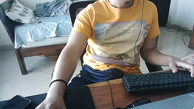 optimalperformance7093 online show from February 24, 2025, 9:21 am