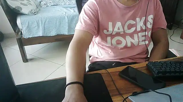 optimalperformance7093 online show from March 7, 2025, 7:19 am