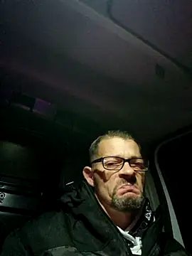 Gncastc23 online show from September 11, 2025, 9:15 pm