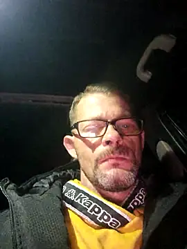 Gncastc23 online show from September 14, 2025, 11:26 pm