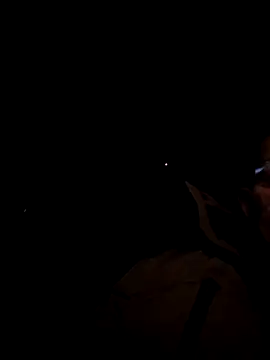 Gncastc23 online show from November 22, 2025, 12:31 am