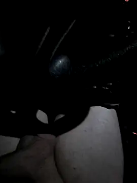 Gncastc23 online show from December 14, 2025, 10:25 pm