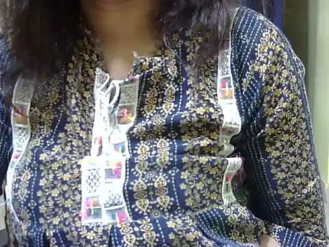 Your cutiepie  online show from October 13, 2025, 4:51 pm