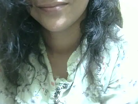 Your cutiepie  online show from November 1, 2025, 11:07 pm