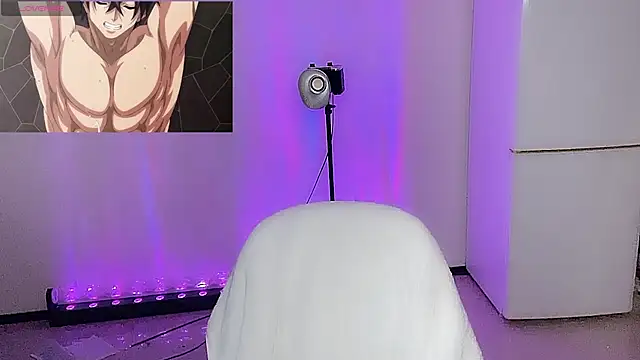 Snapshot of Moonccoi chatting on January 10, 2026, 11:31 pm Moonccoi online show from January 10, 2026, 11:31 pm