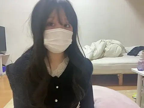 babu tan tan online show from March 19, 2025, 2:02 pm