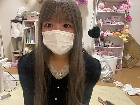 babu tan tan online show from November 15, 2025, 2:02 pm