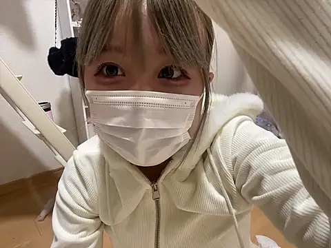 babu tan tan online show from December 1, 2025, 10:53 am