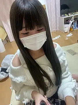 babu tan tan online show from February 5, 2026, 9:36 am