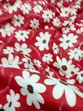 Yashkumar 0697 online show from December 21, 2025, 6:48 pm