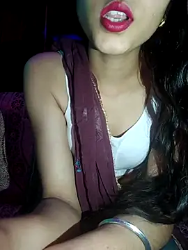 shnaz 1 online show from February 28, 2025, 8:09 am