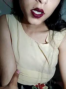 shnaz 1 online show from March 21, 2025, 1:23 pm