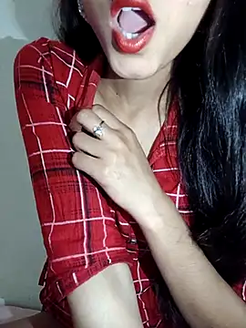 shnaz 1 online show from March 22, 2025, 9:34 am