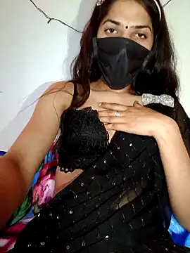 shnaz 1 online show from March 23, 2025, 1:31 am