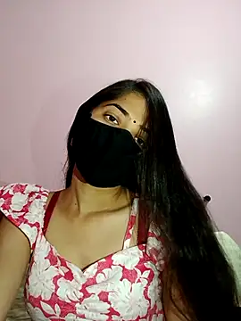 shnaz 1 online show from October 17, 2025, 10:12 pm